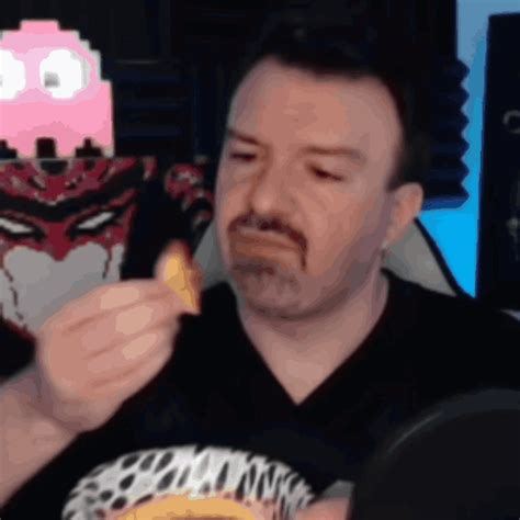 dsp phil|dsp twitter phil.